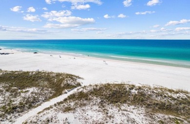 Rare opportunity to own a newer home with a private pool in the - photo 21
