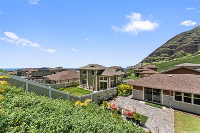 Experience the mana of Makaha Valley as you enter this majestic - photo 21