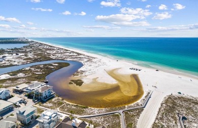 Rare opportunity to own a newer home with a private pool in the - photo 22
