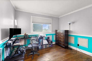 Welcome to this beautiful 3 bedroom home offering comfort, style - photo 22