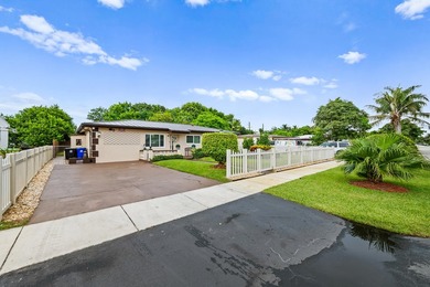 Beautifully maintained 3-bedroom, 2-bathroom one-story home - photo 22