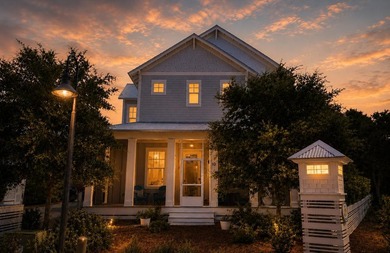 Rare opportunity to own a newer home with a private pool in the - photo 23