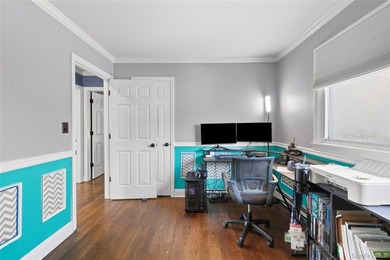 Welcome to this beautiful 3 bedroom home offering comfort, style - photo 23