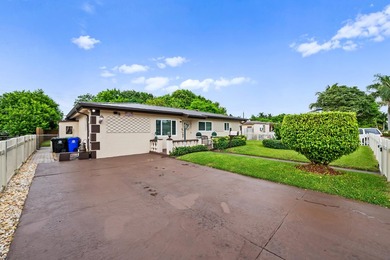 Beautifully maintained 3-bedroom, 2-bathroom one-story home - photo 23