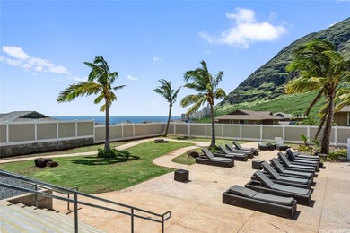 Experience the mana of Makaha Valley as you enter this majestic - photo 24