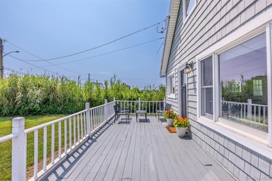Welcome to this beautiful 3 bedroom home offering comfort, style - photo 24