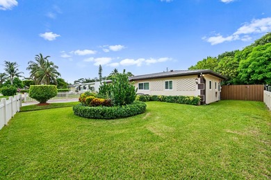 Beautifully maintained 3-bedroom, 2-bathroom one-story home - photo 24