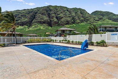 Experience the mana of Makaha Valley as you enter this majestic - photo 25