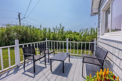 Welcome to this beautiful 3 bedroom home offering comfort, style - photo 25