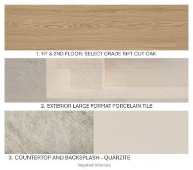 Welcome to Farrell Estates, an elite collection of 27 bespoke