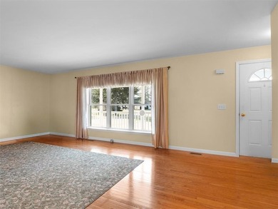 Welcome to 6624 Tuckahoe Rd, Williamson, NY 14589, where privacy