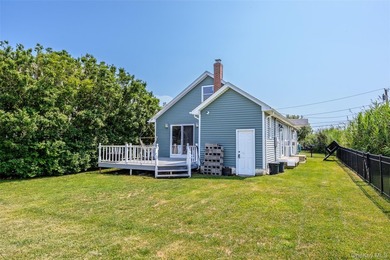 Welcome to this beautiful 3 bedroom home offering comfort, style - photo 27