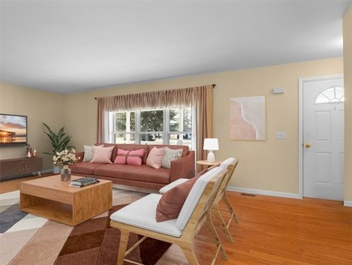 Welcome to 6624 Tuckahoe Rd, Williamson, NY 14589, where privacy