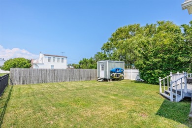 Welcome to this beautiful 3 bedroom home offering comfort, style - photo 28