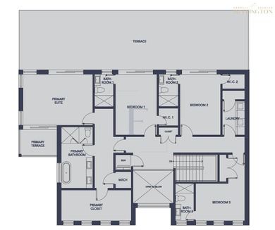 Welcome to Farrell Estates, an elite collection of 27 bespoke