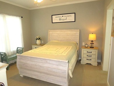 This beautiful 1393 square feet, 2.0 bed 2.0 bath Manufactured - photo 30
