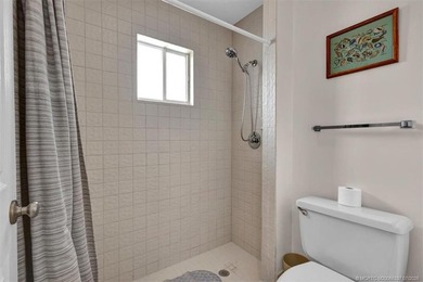 Located in gated community of Sandpiper Bay, this furnished - photo 30