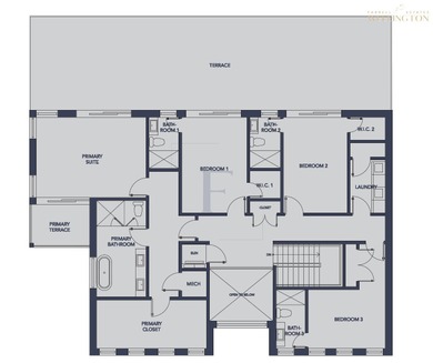 Welcome to Farrell Estates, an elite collection of 27 bespoke