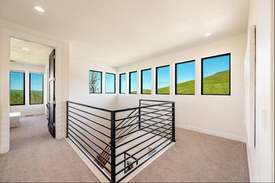 This stunning contemporary home offers the perfect balance of - photo 33