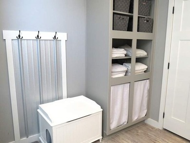 This beautiful 1393 square feet, 2.0 bed 2.0 bath Manufactured - photo 34