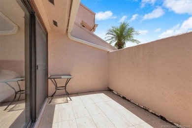 Located in gated community of Sandpiper Bay, this furnished - photo 34