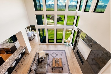This stunning contemporary home offers the perfect balance of - photo 34