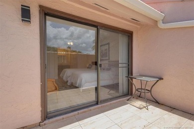 Located in gated community of Sandpiper Bay, this furnished - photo 35