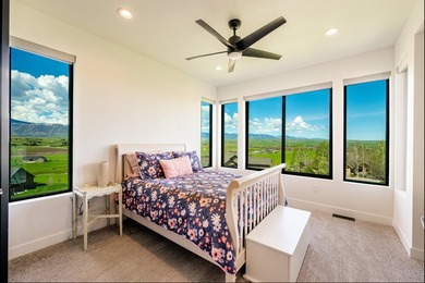 This stunning contemporary home offers the perfect balance of - photo 36