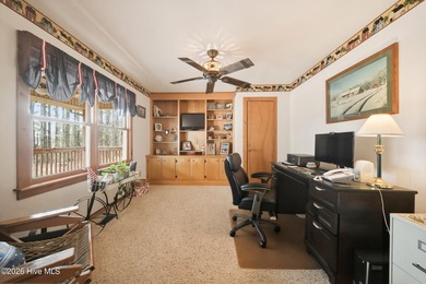 Welcome to peaceful Country Ranch Living at 251 S Trotman Rd in - photo 8