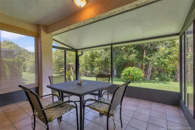 Located in gated community of Sandpiper Bay, this furnished - photo 38