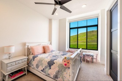 This stunning contemporary home offers the perfect balance of - photo 38