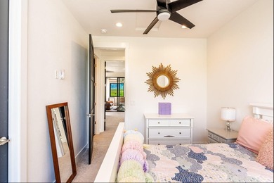 This stunning contemporary home offers the perfect balance of - photo 39