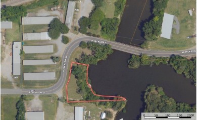 (private lake, pond, creek) Lot For Sale in Demopolis Alabama