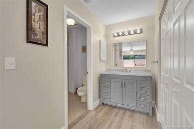Located in gated community of Sandpiper Bay, this furnished - photo 42