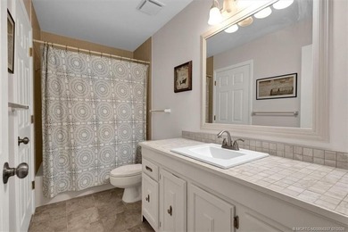 Located in gated community of Sandpiper Bay, this furnished - photo 43