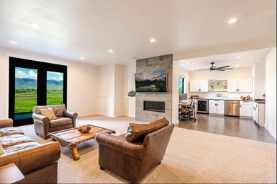 This stunning contemporary home offers the perfect balance of - photo 43