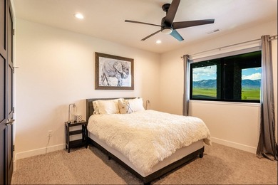 This stunning contemporary home offers the perfect balance of - photo 46
