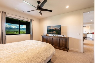 This stunning contemporary home offers the perfect balance of - photo 47