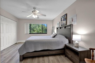 Located in gated community of Sandpiper Bay, this furnished - photo 48