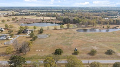 Build your vision on this 1.31-acre lot nestled in a cul-de-sac - photo 3