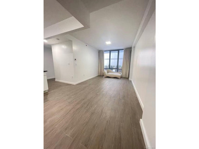 144-27 Sanford Ave 2C - photo 3