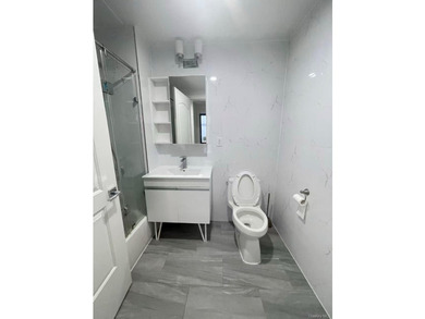 144-27 Sanford Ave 2C - photo 4