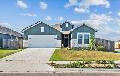 Don't wait-this one won't be on the market for long! Built in - photo 1