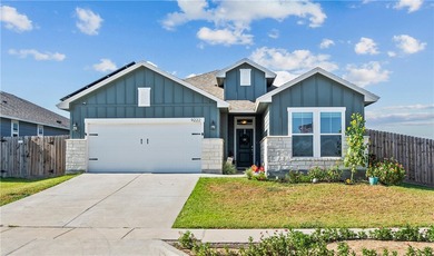 Don't wait-this one won't be on the market for long! Built in - photo 2