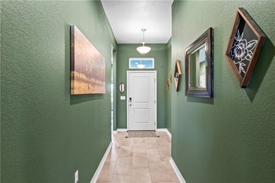 Don't wait-this one won't be on the market for long! Built in - photo 3