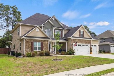 Experience over 3,500 square feet of beautifully designed living - photo 3