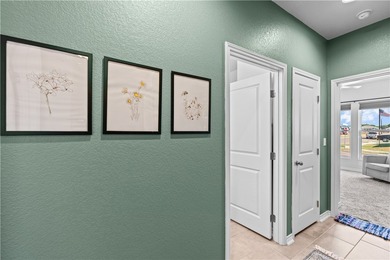 Don't wait-this one won't be on the market for long! Built in - photo 4