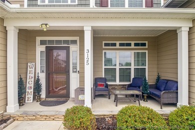 Experience over 3,500 square feet of beautifully designed living - photo 4