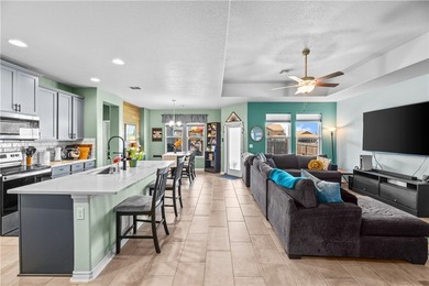 Don't wait-this one won't be on the market for long! Built in - photo 5