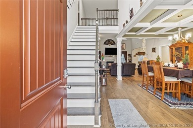 Experience over 3,500 square feet of beautifully designed living - photo 5